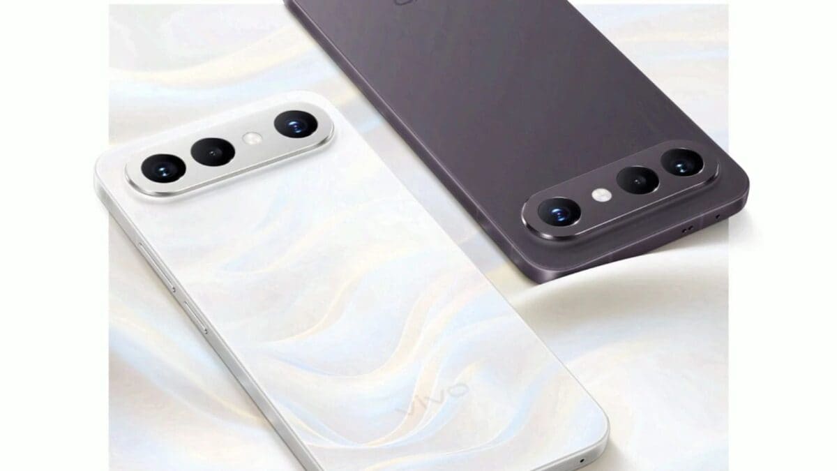 AI की वजह से महंगे हो रहे फोन? ₹10,000 बढ़ी Vivo X300 FE की कीमत, टॉप मॉडल ₹1 लाख के करीब