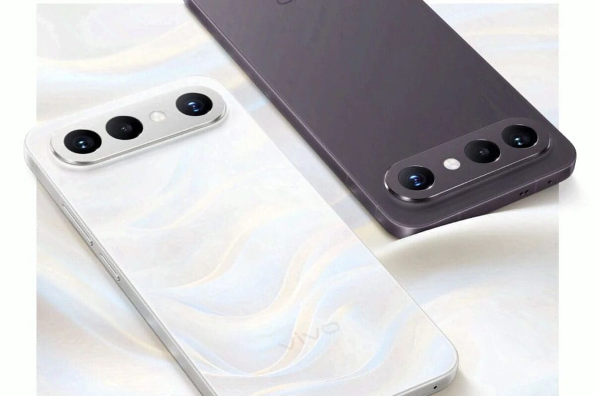 AI की वजह से महंगे हो रहे फोन? ₹10,000 बढ़ी Vivo X300 FE की कीमत, टॉप मॉडल ₹1 लाख के करीब