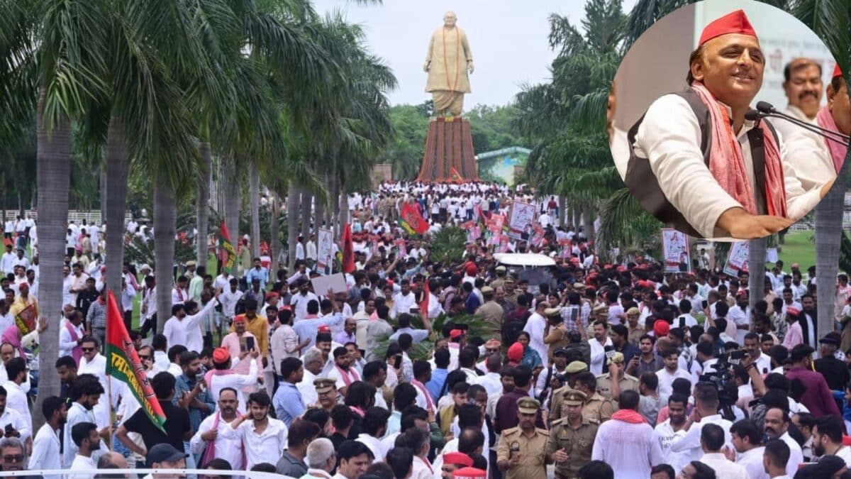 Akhilesh Yadav Brahmin Politics | up chunav 2027 | pda pandir Definition Akhilesh Yadav Brahmin Politics | up chunav 2027 | pda pandir Definition