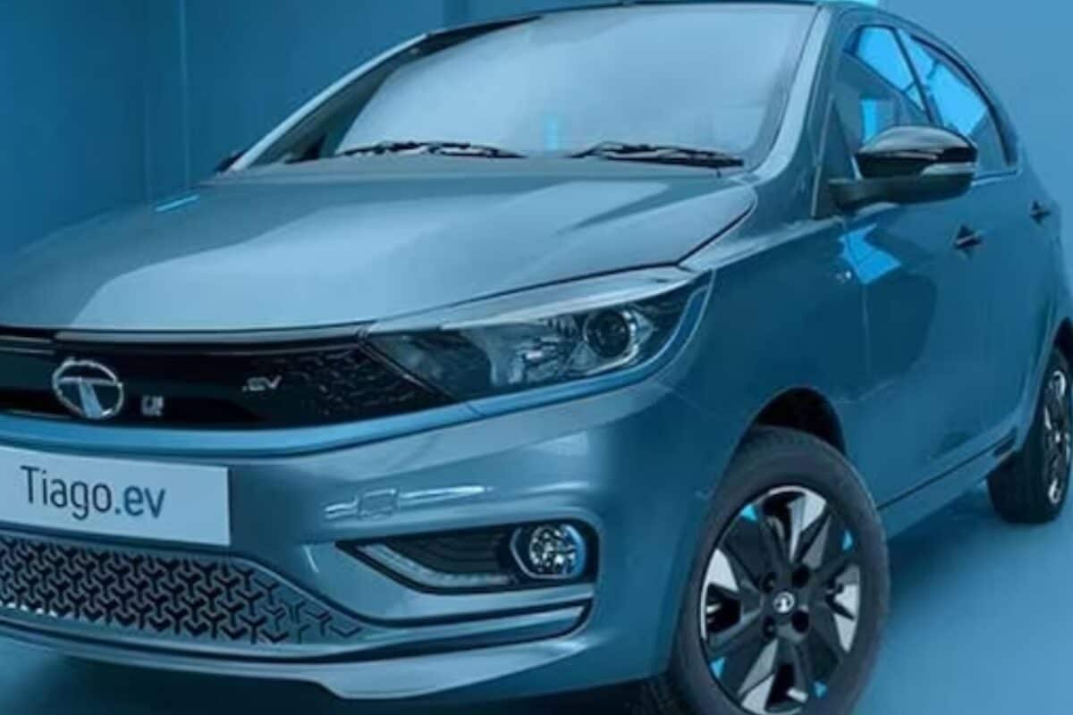 Alloy wheels : सब खरीदना चाहते हैं अलॉय व्हील वाली कार ये कोई नहीं जानता कि इससे फायदा होगा या नुकसान