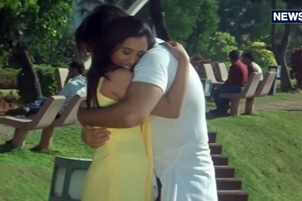 लगातार बंद होती रहीं फिल्में, स्टारकिड होने का भी नहीं मिला फायदा, फिर नेगेटिव रोल रातोंरात चमकी किस्मत