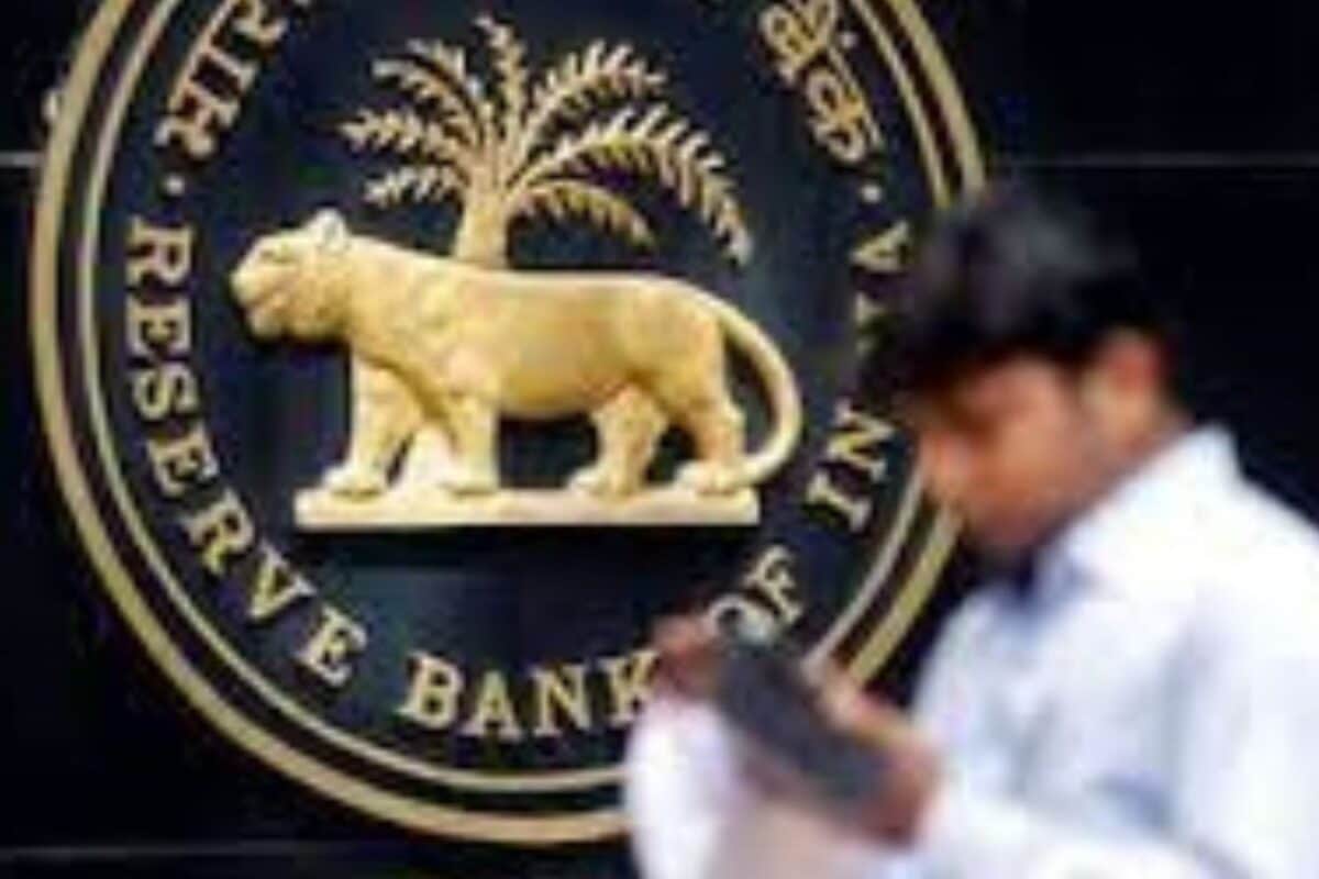 Bank Merger : क्या फिर होने वाला है बैंकों का विलय 7 साल में मर्ज हो चुके हैं 15 सरकारी बैंक