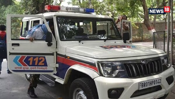 बिहार में पटना से गया तक मनचलों का आतंक, नहीं थम रहीं छात्राओं से छेड़खानी की घटनाएं