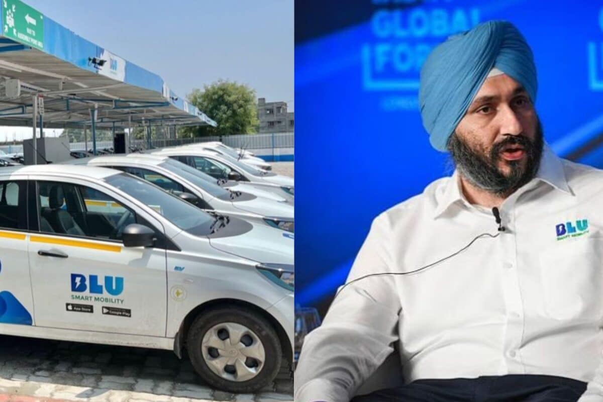 Gensol-BluSmart की पूरी कहानी: EV टैक्सी के लिए मिला कर्ज, कहां गया ₹672 करोड़? SEBI के बाद अब CBI-ED की जांच