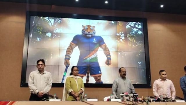 छत्तीसगढ़ में शुरू होगी पहली हॉकी लीग, कुल इतनी टीमें लेंगी हिस्सा; OTT पर देख सकेंगे मैच