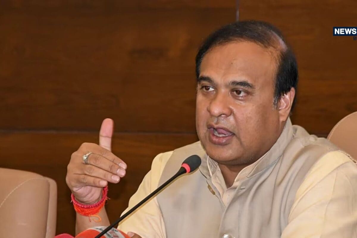 सरकारी नौकरी है तो संभल जाइए! दूसरी शादी पर कटेगी 20% सैलरी जानिए कहां जाएगा पैसा