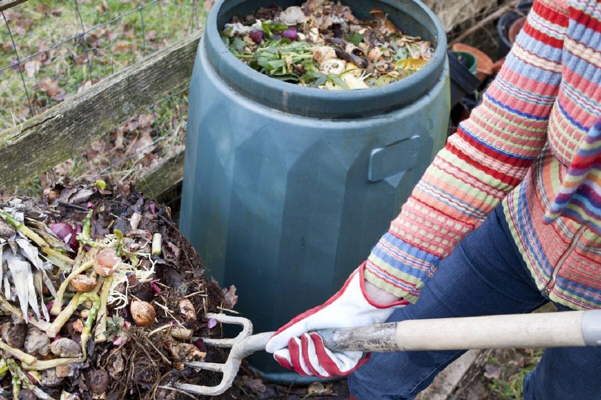 Organic Waste series-6: 8-10 महिलाएं कैसे मिलकर कचरे से खाद बनाना शुरू कर सकती हैं