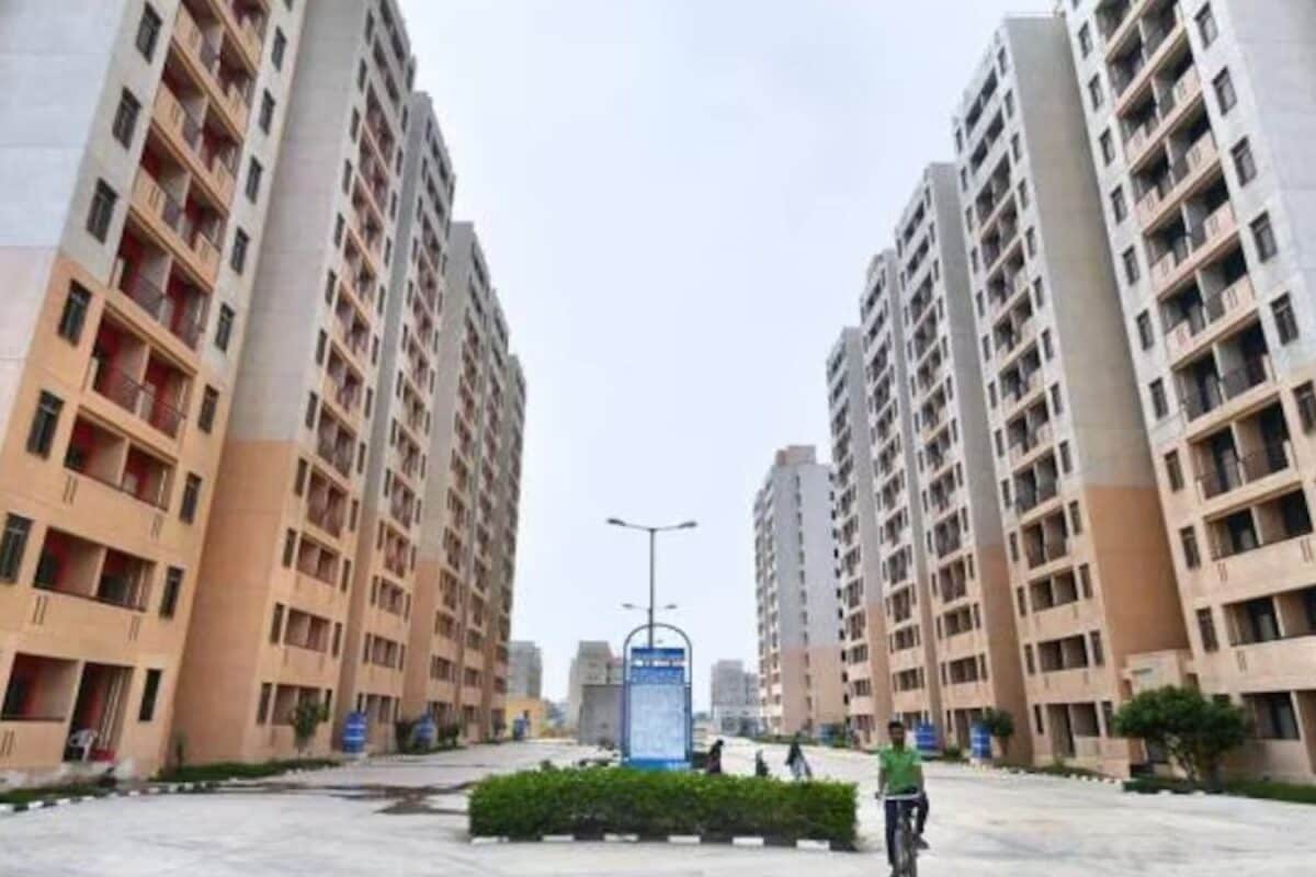 Delhi Master Plan : पट्टे वाली जमीनों को फ्री होल्ड करेगी सरकार अब डीडीए नहीं आप होंगे प्रॉपर्टी के पूरे मालिक