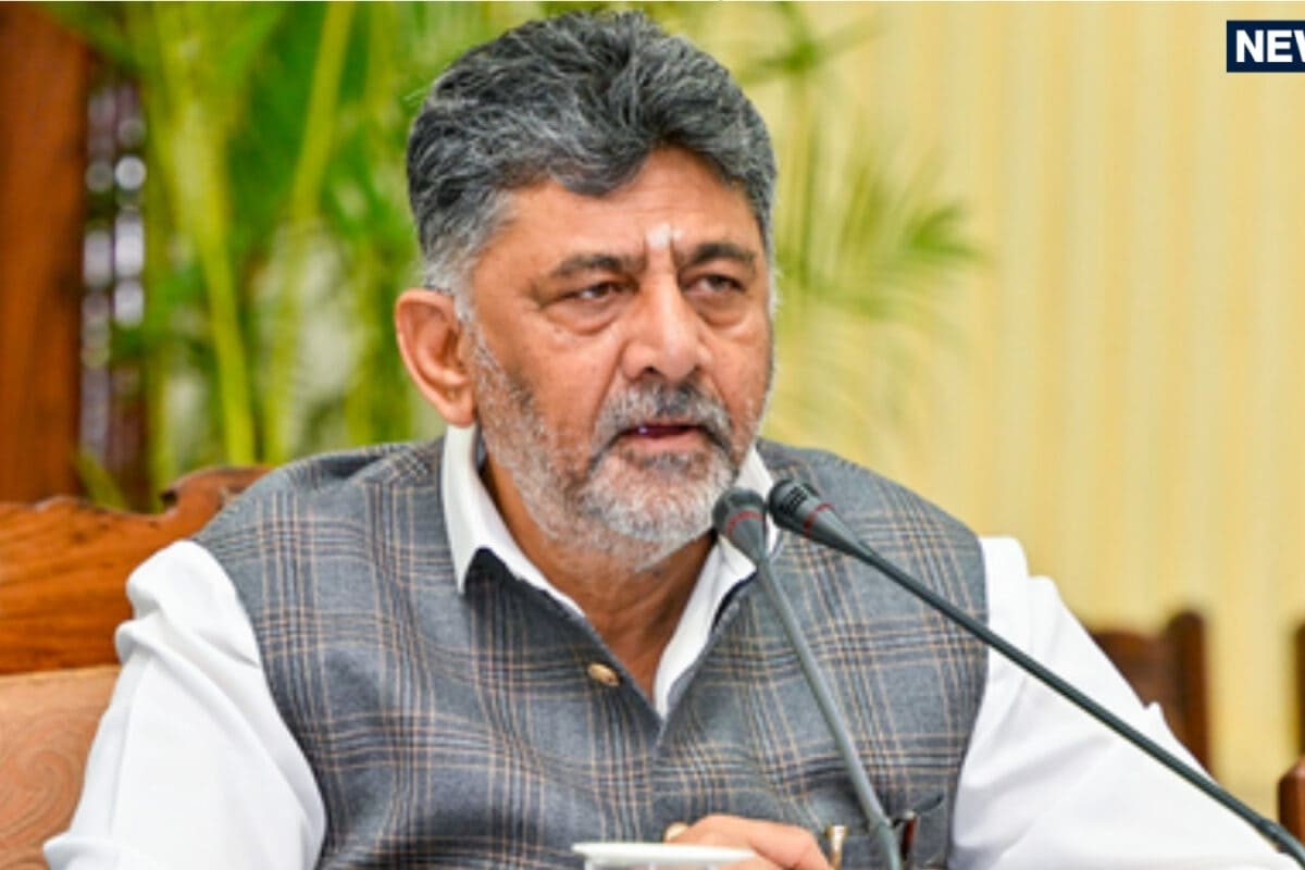 Karnataka Cabinet Expansion: कर्नाटक में आज कैबिनेट विस्‍तार 20 विधायक बनेंगे मंत्री