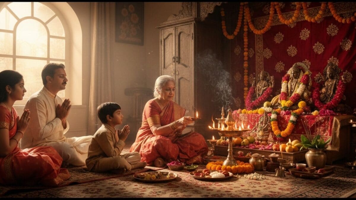 दोपहर में पूजा करना शुभ है या अशुभ? कौन सा समय बेस्ट, जानें क्या कहते हैं नियम दोपहर में पूजा करना शुभ है या अशुभ? कौन सा समय बेस्ट, जानें क्या कहते हैं नियम