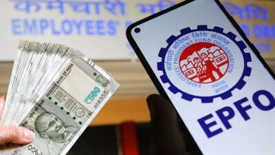 सैलरी पर पीएफ काटने की कोई मिनिमम लिमिट नहीं है.