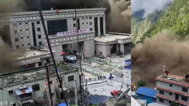 नेपाल में फंसे हैं आपके लोग, तो 1070 पर करें कॉल, CM योगी के आदेश पर  हेल्पलाइन नंबर जारी - News18 हिंदी