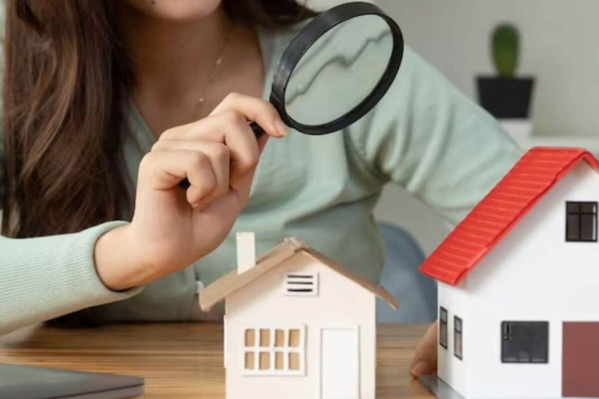 Home Buyers Problem : 15 साल से अटकी हैं 15000 मकान खरीदारों की सांसें आगे भी पूरी होने की उम्मीद कम