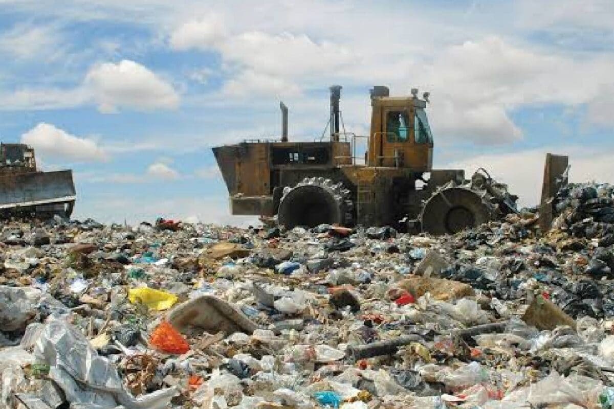 Organic Waste series-3: कचरे से कमाना है पैसा प्लांट लगाना कितना आसान क्या नगरपालिका मदद करती है