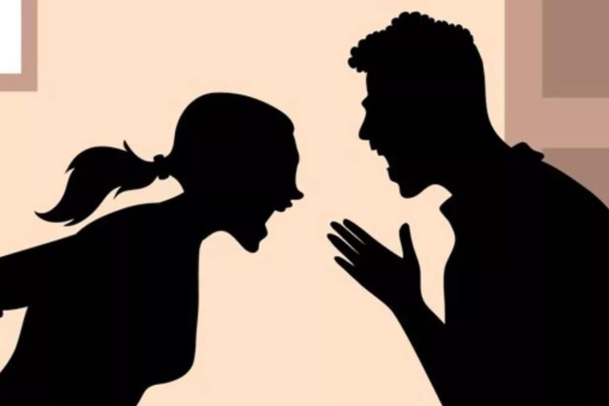 पत्‍नी को घर के काम करने का हुक्म नहीं दे सकता पत‍ि: हाईकोर्ट का बड़ा फैसला सास-ससुर की सेवा पर भी कही ये बात