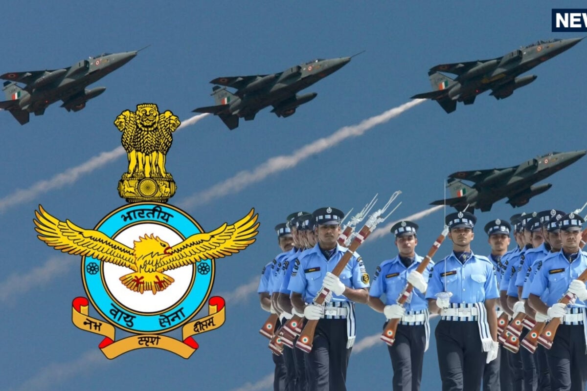 इंडियन एयरफोर्स का विंग कमांडर कैसे हुआ हनीट्रैप का शिकार पाकिस्तान को कौन सा सीक्रेट डेटा भेजा