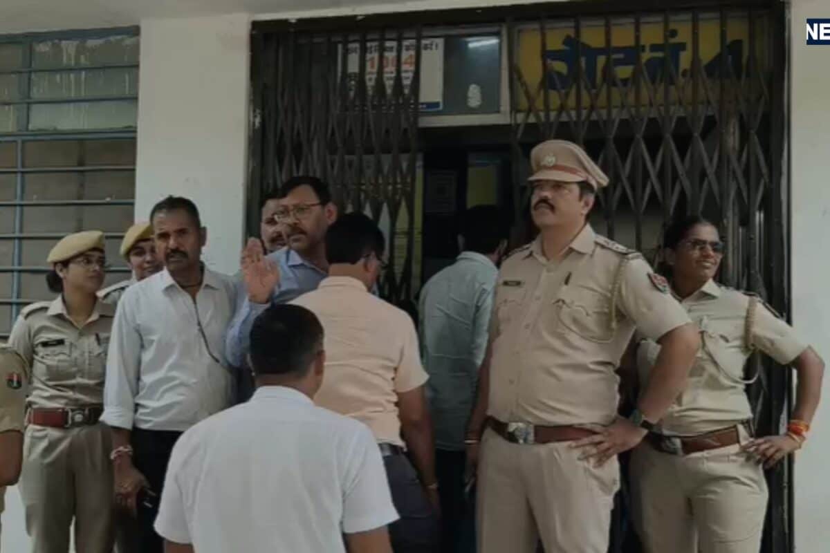 Aaj Ka Makar Rashifal: अटके काम होंगे पूरे नई योजनाओं को मिलेगी रफ्तार जानें मंगलवार का उपाय