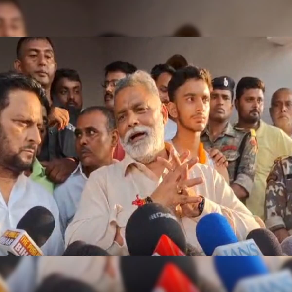 bihar news