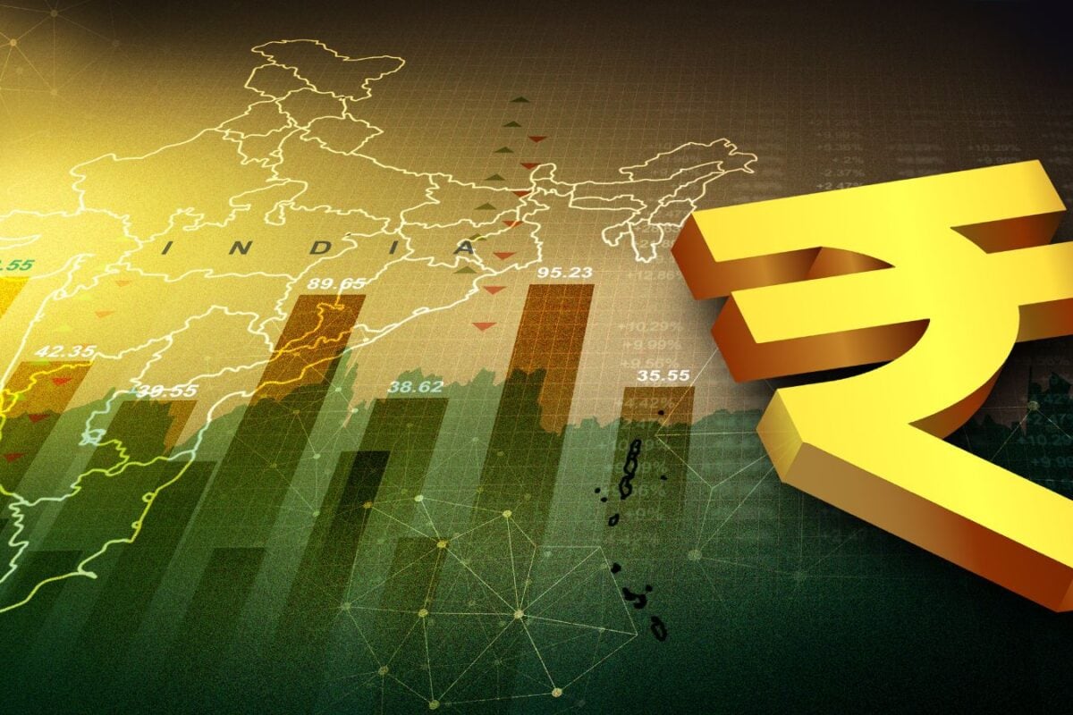 Indian Economy : टैरिफ वॉर और ईरान युद्ध के चक्कर में भूल तो नहीं गए 5 ट्रिलियन इकनॉमी वाली बात जानें अब क्या टार्गेट