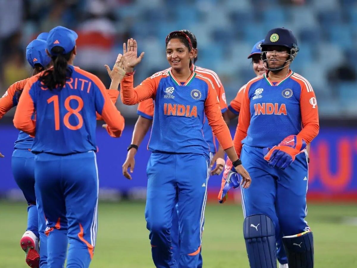 indian womens team 2026 08 6349446a53ff0d0b4f1fa0d48d1df3f9