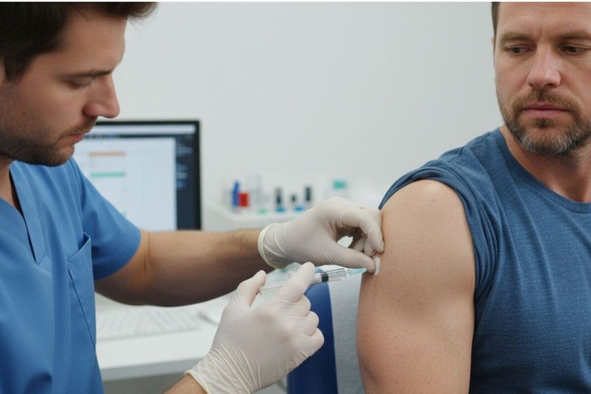 Most Expensive Injection : भगवान न करे कि ये इंजेक्शन लगवाने पड़ें एक भी खरीदने में बिक जाएगी पुश्तों की जायदाद