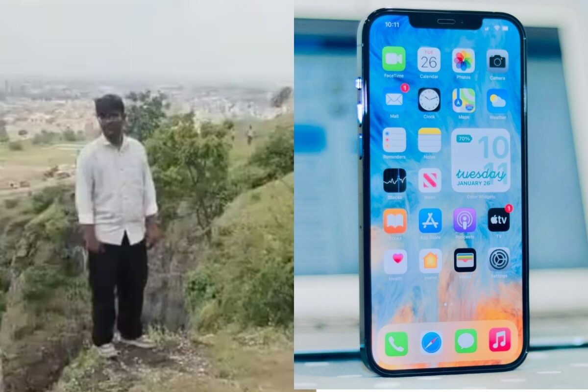 आईफोन की ईएमआई के चक्कर में खत्म हो गई एक फैमिली, आप फंसे हैं तो कैसे निकलें बाहर?