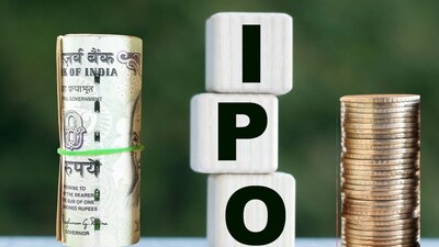 मनीव्यू आईपीओ में निवेशकों ने जमकर पैसा लगाया था.