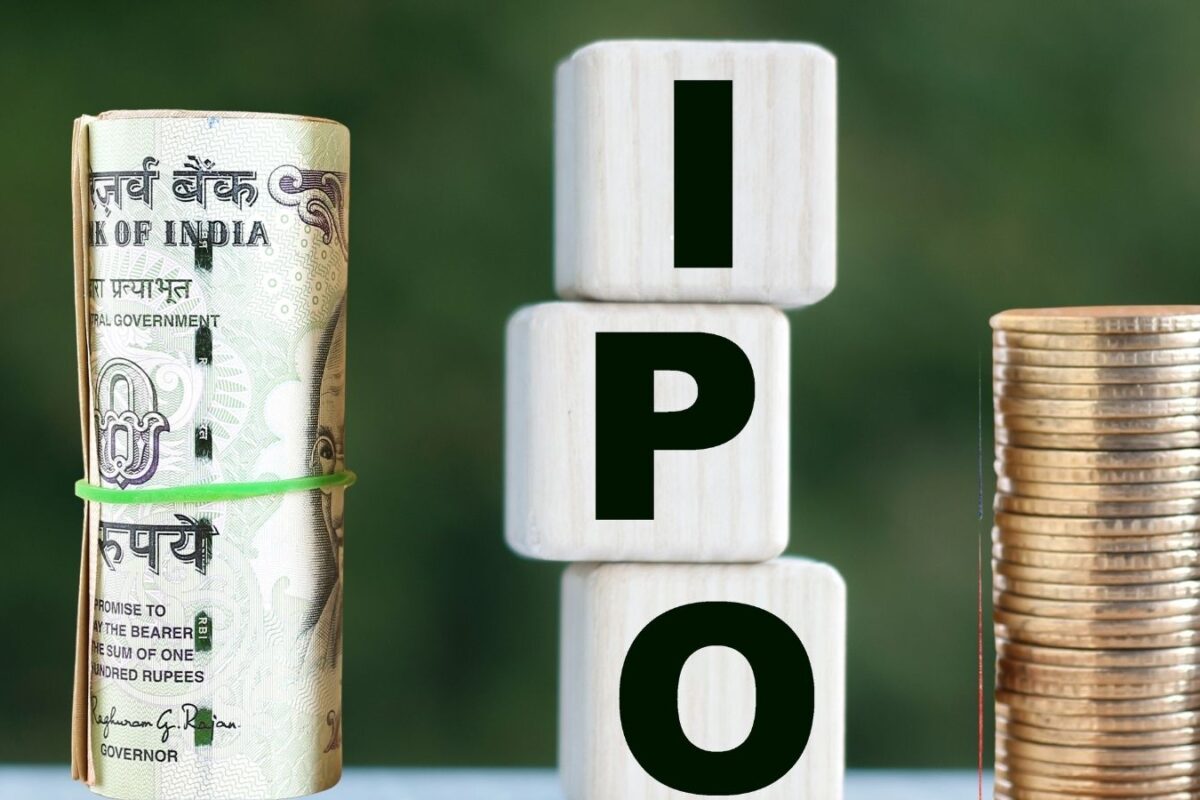 Kanohar Electricals IPO : 30% मुनाफा दिखा तो लोगों ने जमकर लगाया पैसा, पहले दिन दोगुना भरा IPO