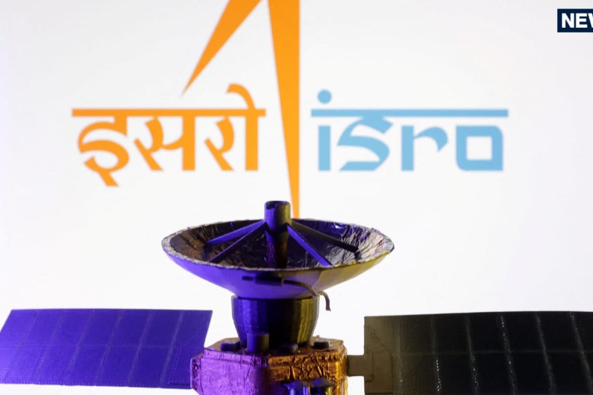 हुंकार भरने की तैयारी में ISRO जो काम 7 महीने से रुका था अब उसे मिलेगी रफ्तार