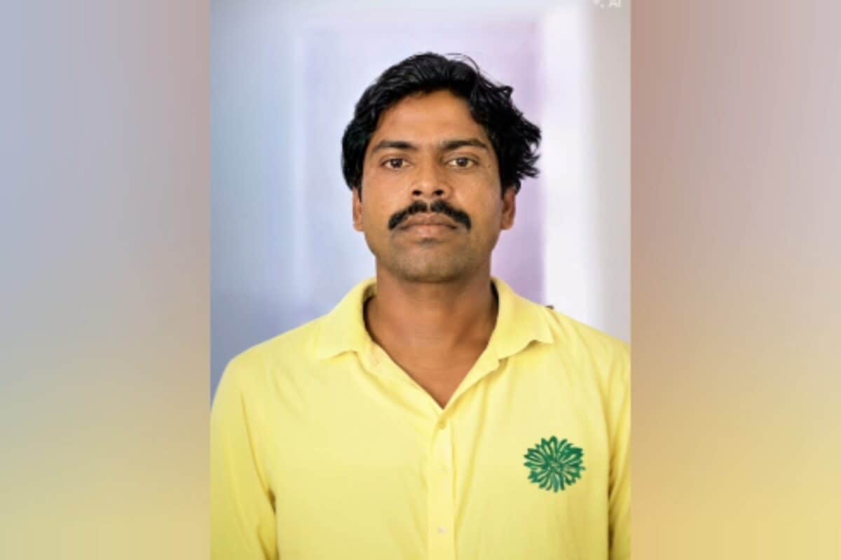 पेट में इतनी बार चाकू मारा, 35 सेंटीमीटर तक हुआ छेद... पत्नी की हैवानियत, पति को उतारा मौत के घाट