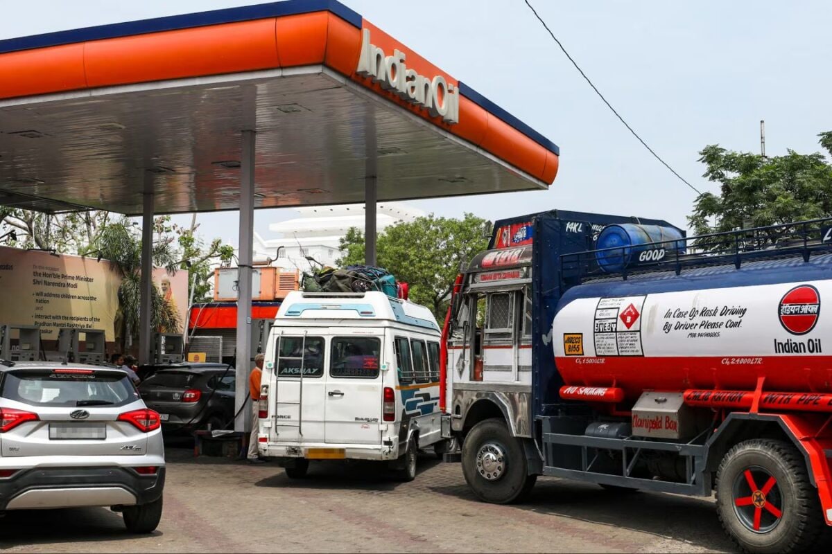 Petrol-Diesel Price Today: दिल्ली, लखनऊ से पटना तक, जानिए कहां किस रेट मिल रहा है तेल