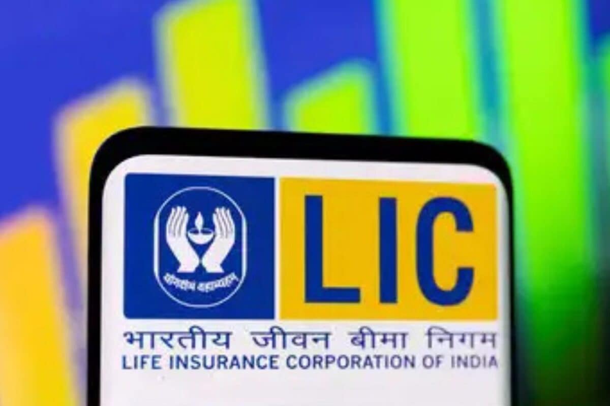 LIC Disinvestment : एलआईसी ने क्यों छुपाई शेयर बेचने की बात ट्रेडर्स और सलाहकारों को भी नहीं लगी भनक