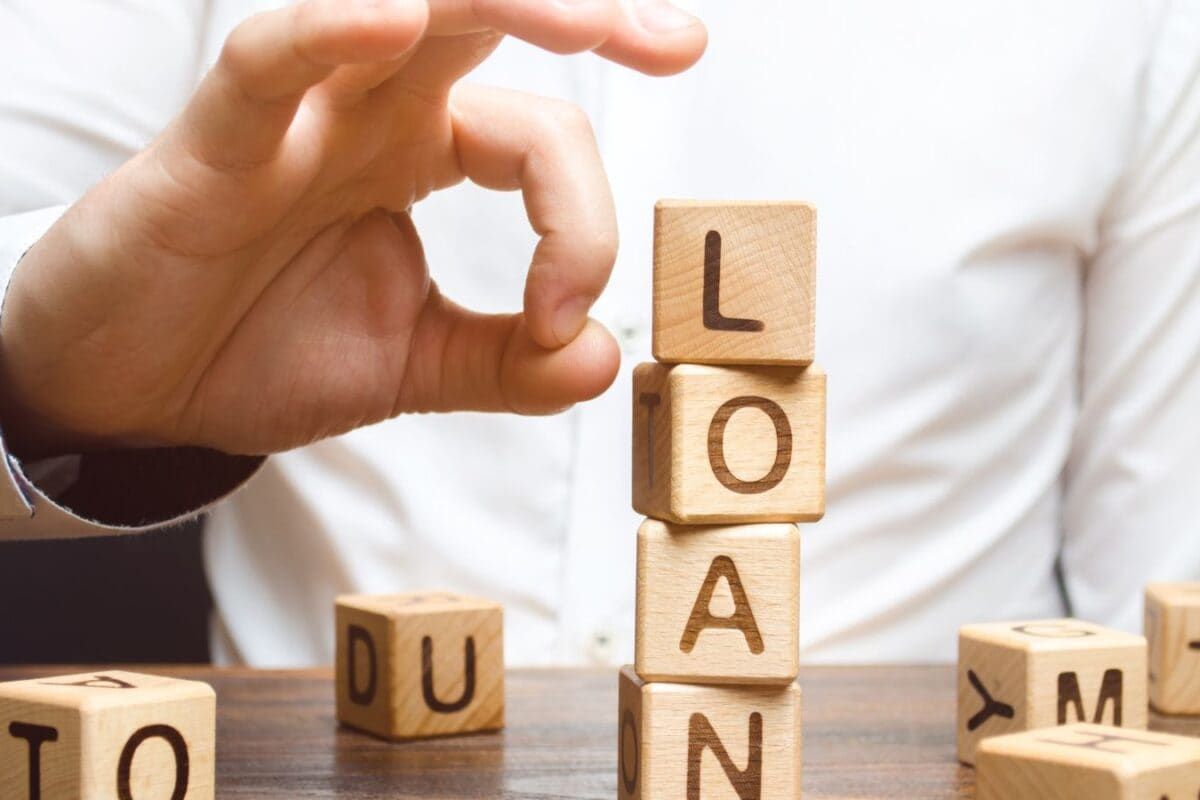 Loan Haircut : 65 करोड़ में रफादफा हो गया 22 हजार करोड़ का कर्ज बैंकों को झेलना पड़ेगा 999 फीसदी नुकसान
