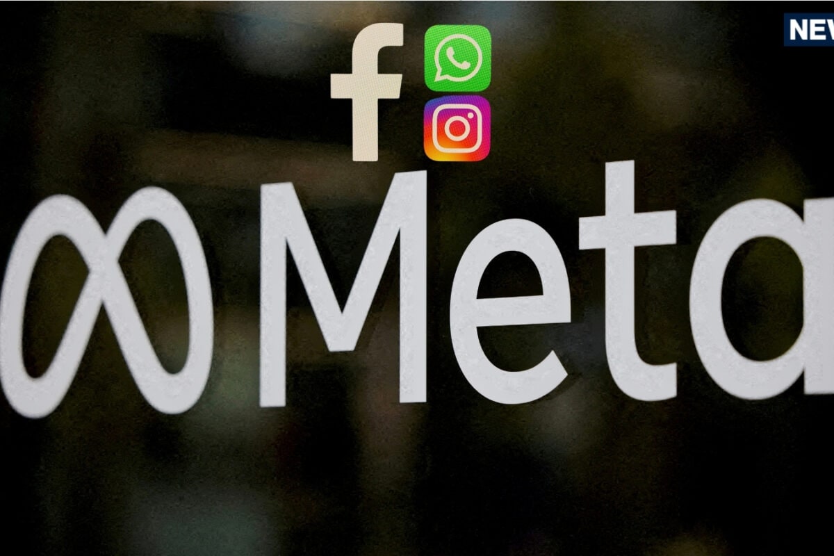 Explainer: जंतर-मंतर प्रदर्शन में Meta का नाम क्यों आया क्या है मामला Facebook और Instagram ने पोस्ट हटाईं