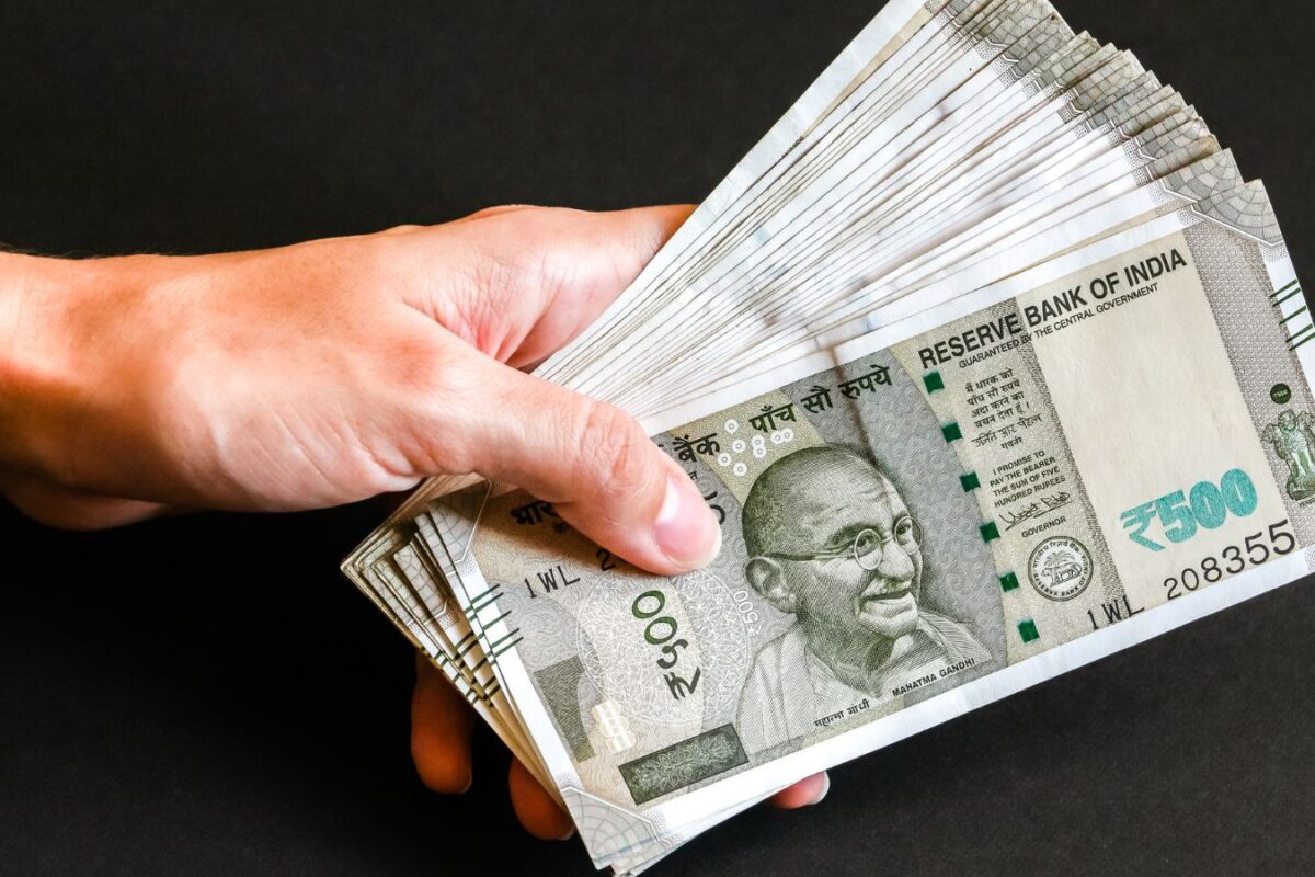 GOOD News: तीसरा बच्चा पैदा करने पर मिलेगी 50000 की FD सम्‍मान भी इस समुदाय ने किया ऐलान