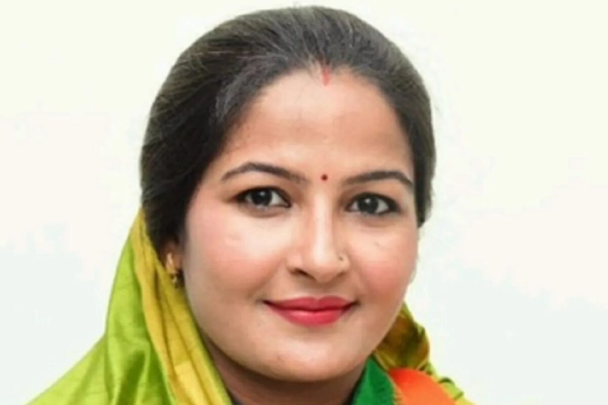 मध्य प्रदेश और छत्तीसगढ़ में कितने Gen Z विधायक, कौन है सबसे युवा मंत्री? जानें