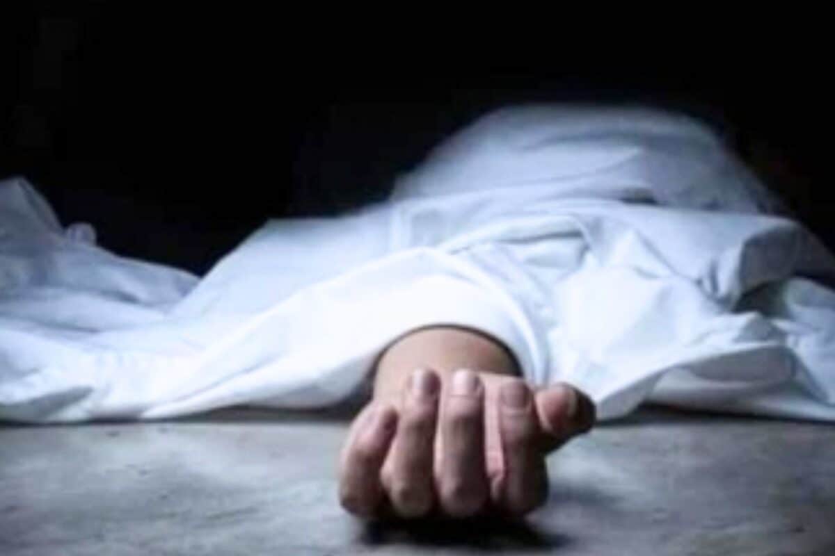 मशहूर संगीतकार रवि डे का दर्दनाक अंत, 5 दिनों तक घर में सड़ता रहा शव, बदबू आने पर पड़ोसियों ने दी सूचना