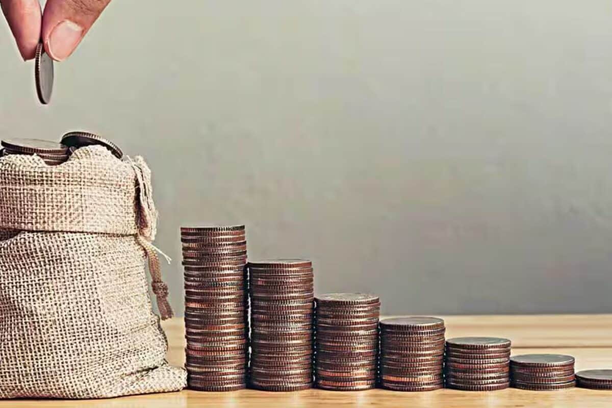 Mutual Fund : बाजार में आया एफडी जैसा म्यूचुअल फंड लेकिन रिटर्न उससे भी ज्यादा 9 सितंबर तक लगा सकते हैं पैसा