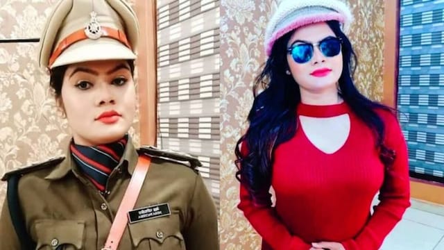 Neha Pachisia: नेहा पच्चीसिया को लगा तगड़ा झटका, गिरफ्तारी से बचने का अब बचा सिर्फ एक रास्ता