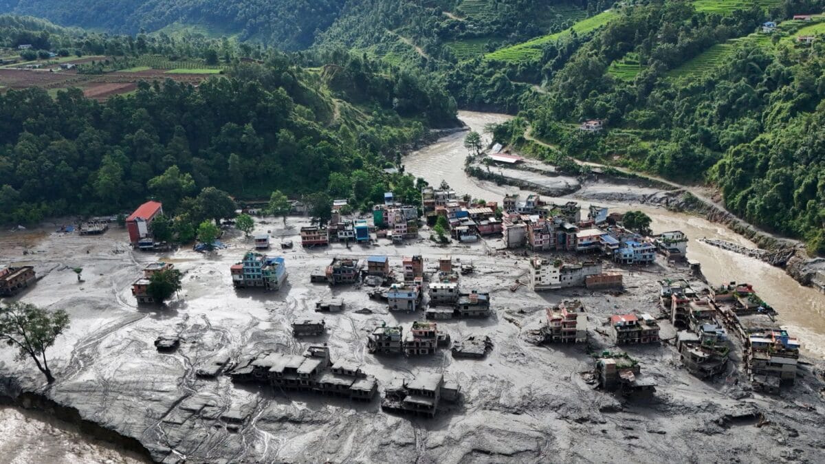 nepal-flood-explainer