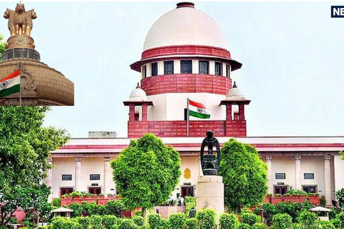 OBC क्रीमी लेयर पर क्‍या था सुप्रीम कोर्ट का फैसला केंद्र ने फिर क्‍यों दाखिल की याचिका क्‍या चाहती है सरकार