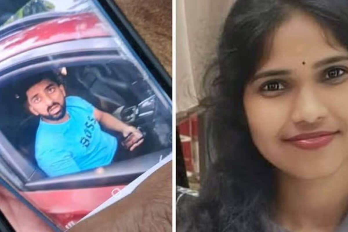 जिस तेज रफ्तार एस्टन मार्टिन से कुचली महिला उसे चला रहा था राज्यसभा सांसद का बेटा