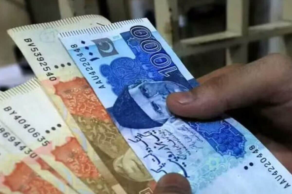 RBI Story : आजादी के बाद भी 11 महीने तक पाकिस्तान का बैंक रहा आरबीआई सीमापार चलती थी भारतीय करेंसी