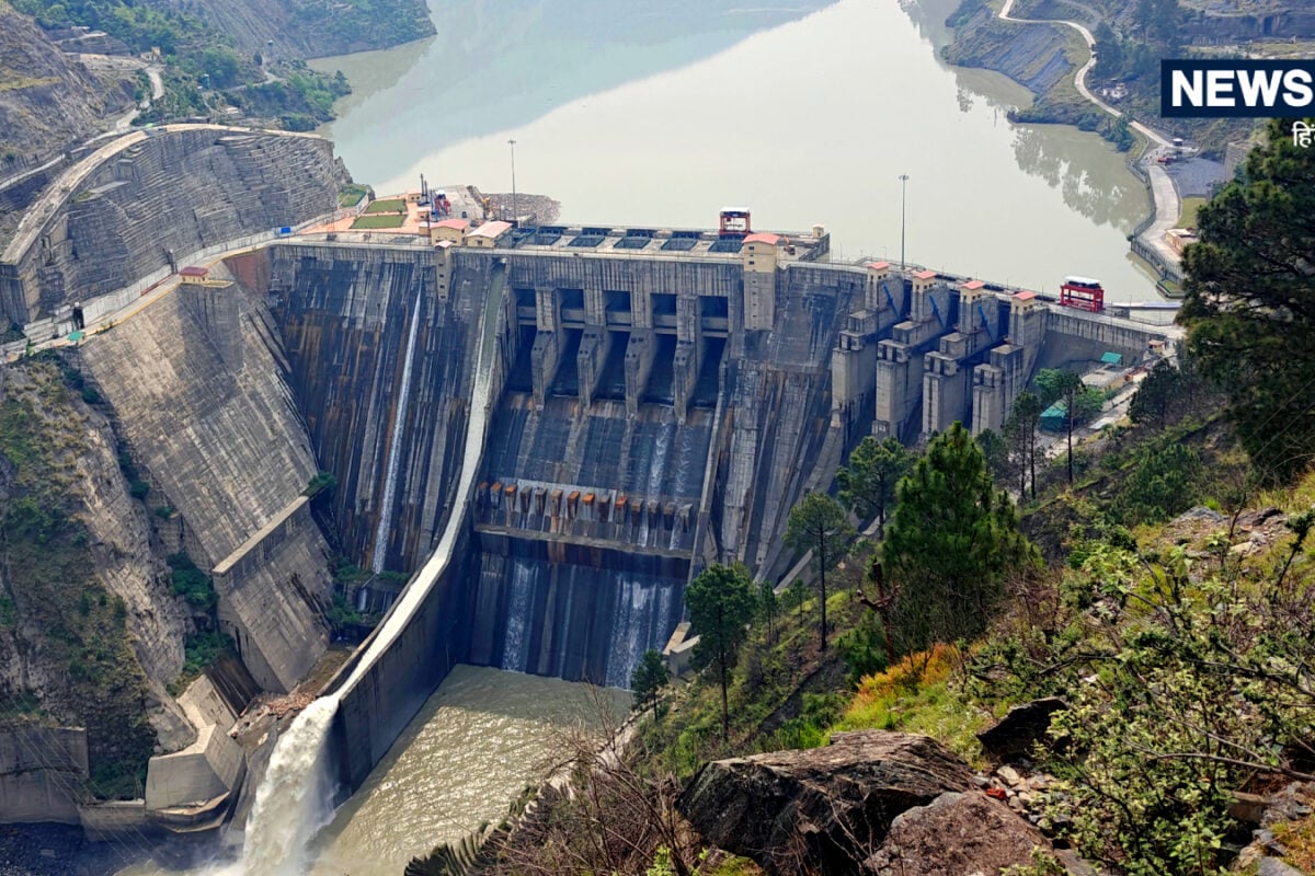 पाकिस्तान तो नाकारा-निकम्मा निकला, भारतीय राजदूत ने खोल दिए धागे, बता दी असली बीमारी