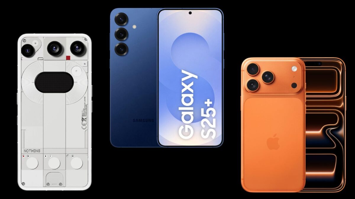 Flipkart Freedom Sale शुरू, ₹28,000 तक सस्ता हुआ OPPO फोन, Nothing और iPhone भी छूट पर