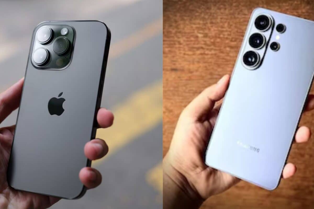 8 अगस्त से Flipkart पर स्मार्टफोन ऑफर की बारिश! iPhone, Pixel और Galaxy पर मिलेंगे धमाकेदार डिस्काउंट