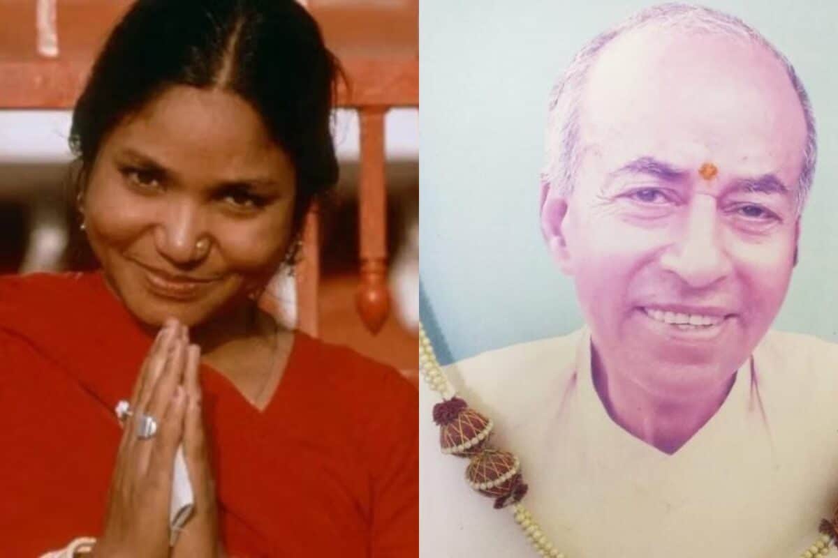 Phoolan Devi Unkown Story: ठाकुरों से दुश्मनी, मगर एक ठाकुर को मानती थीं भाई... जानिए 'बैंडिट क्वीन' फूलन देवी की अनसुनी कहानी