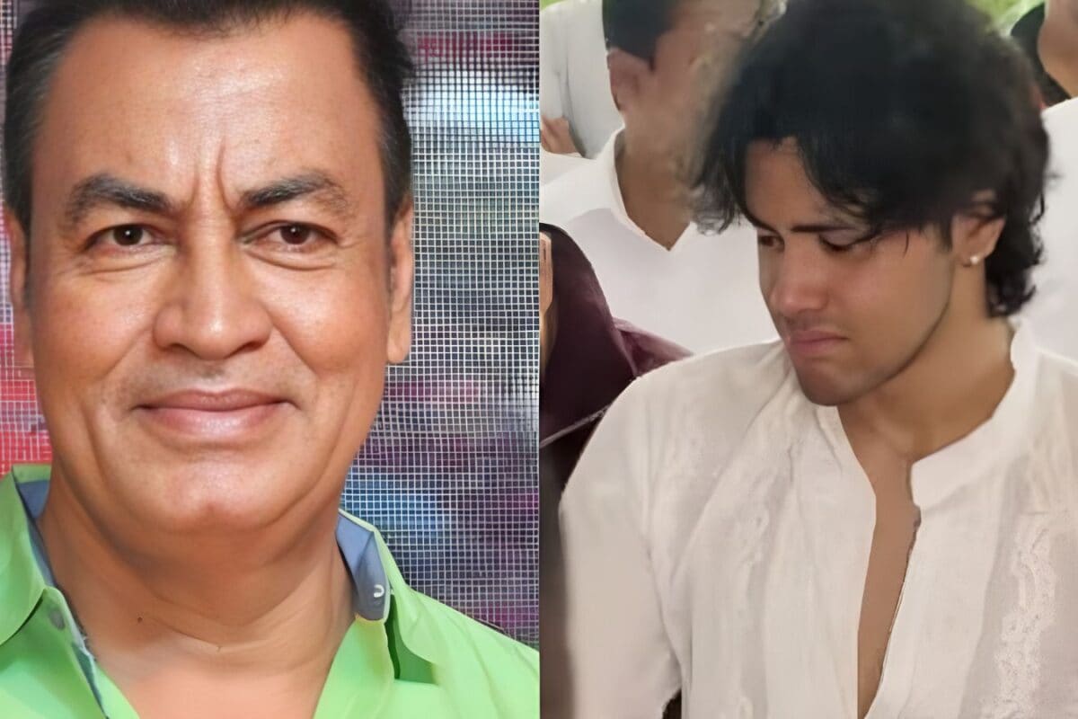 'अंदर डॉक्टर सीपीआर दे रहे थे और मां', पिता प्रदीप रावत के अंतिम लम्हों को यादकर रो पड़े बेटे विक्रमादित्य