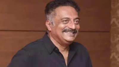 प्रकाश राज सीजेपी आंदोलन को सपोर्ट कर रहे हैं.