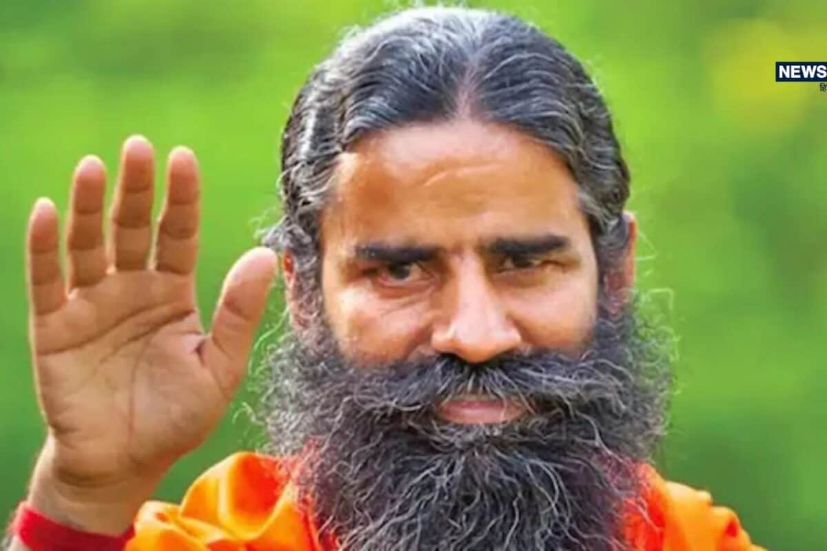 CJP का आंदोलन सही था लेक‍िन… जंतर-मंतर प्रदर्शन पर बाबा रामदेव ने ये क्‍या कहा राहुल गांधी को लेकर भी द‍िया बड़ा बयान